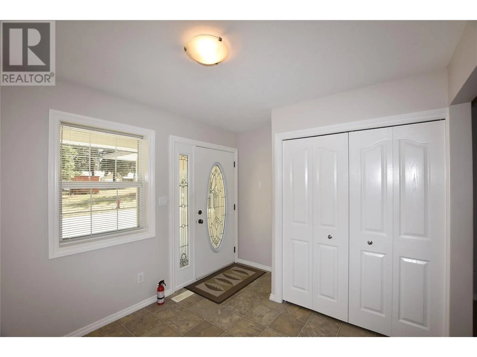 312 Grouse Avenue