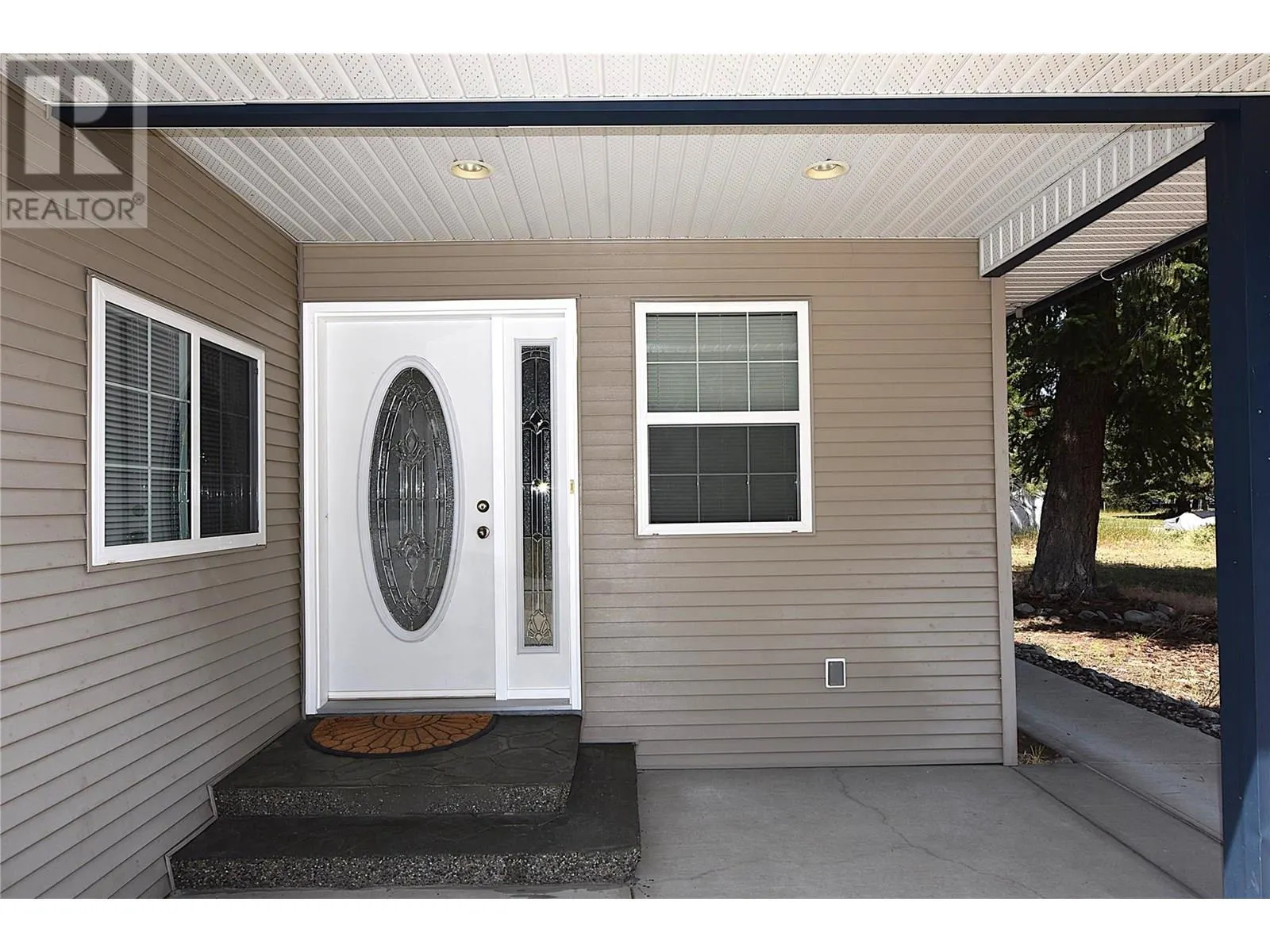 312 Grouse Avenue