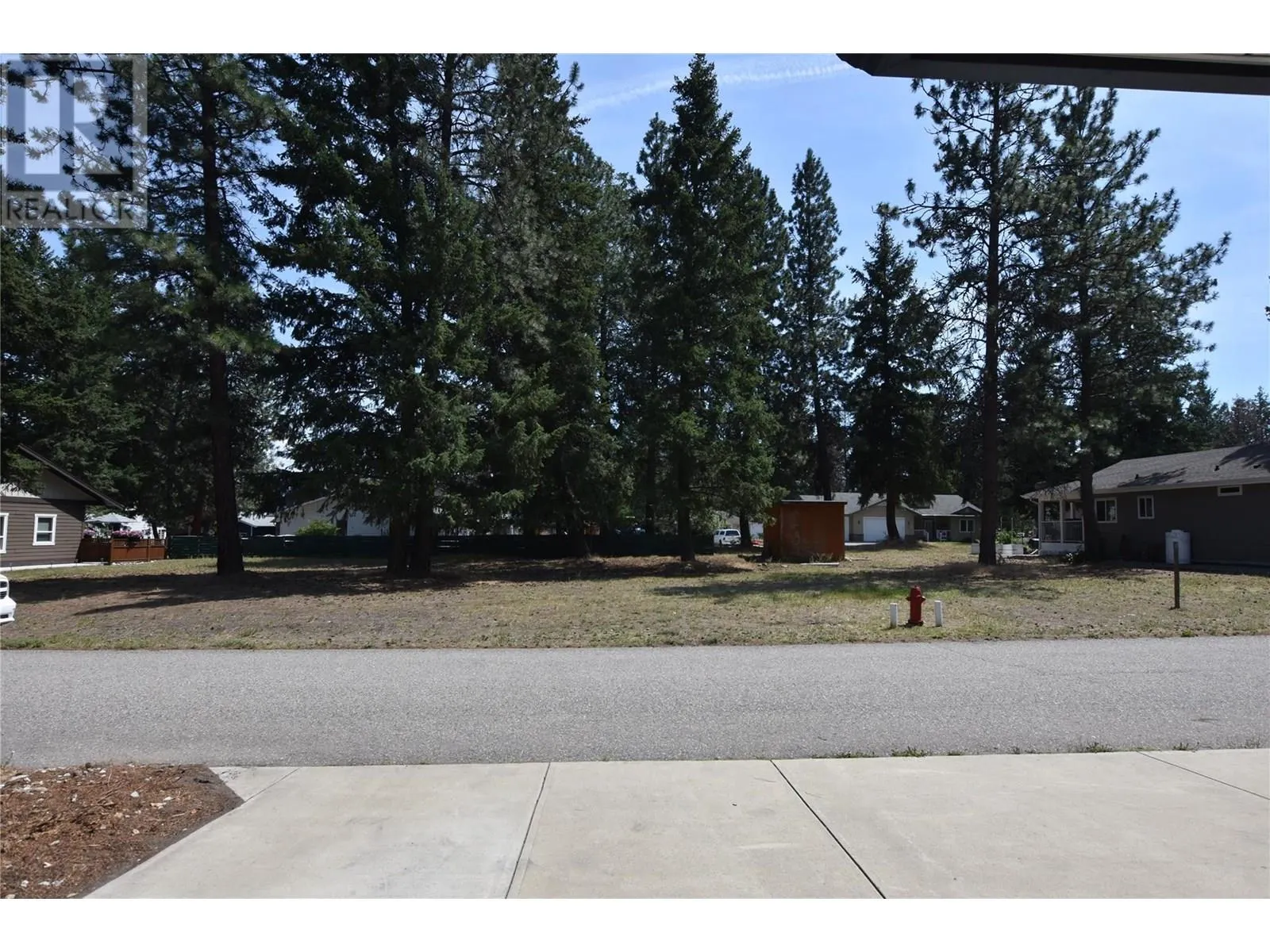 312 Grouse Avenue
