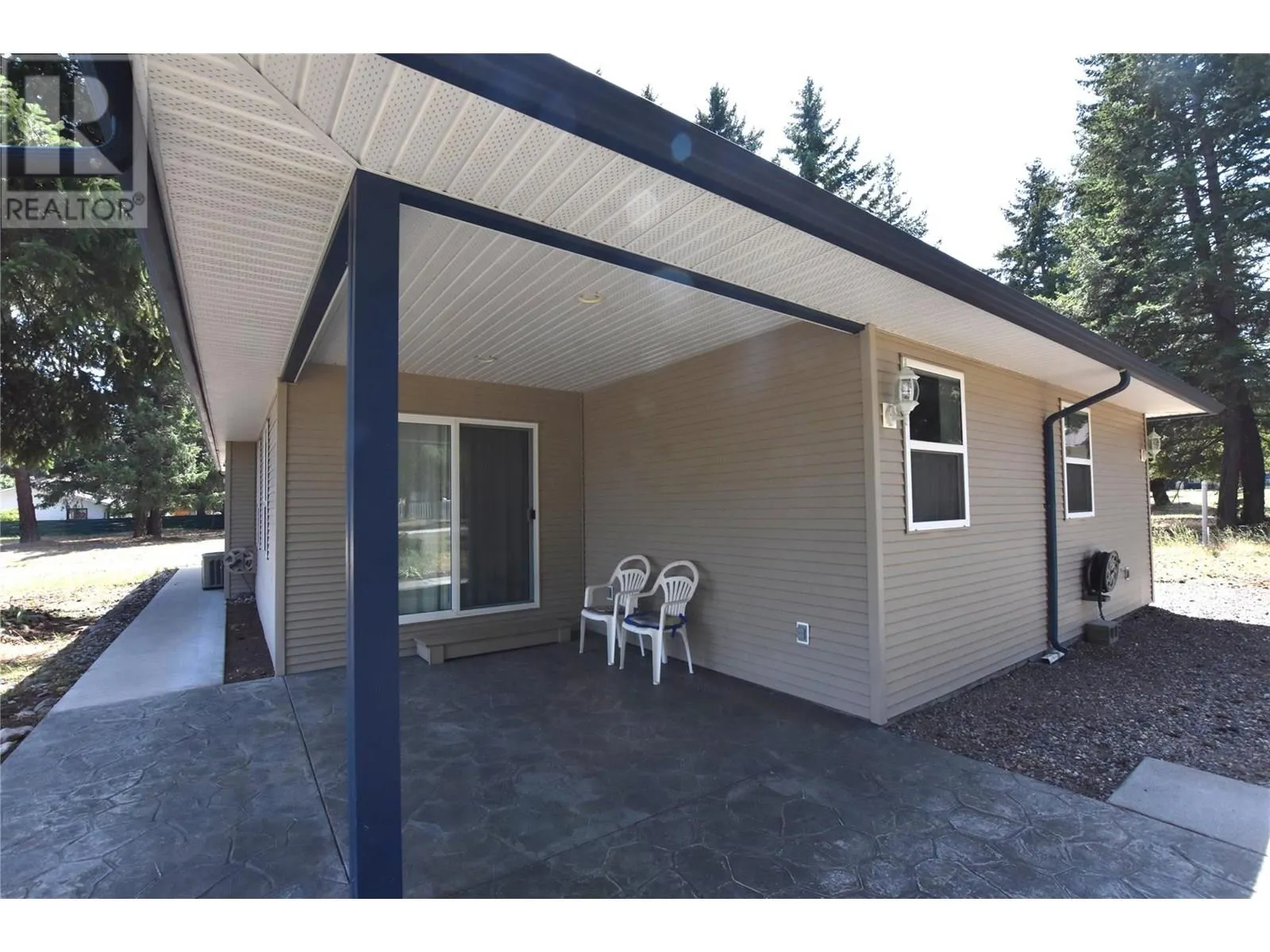 312 Grouse Avenue