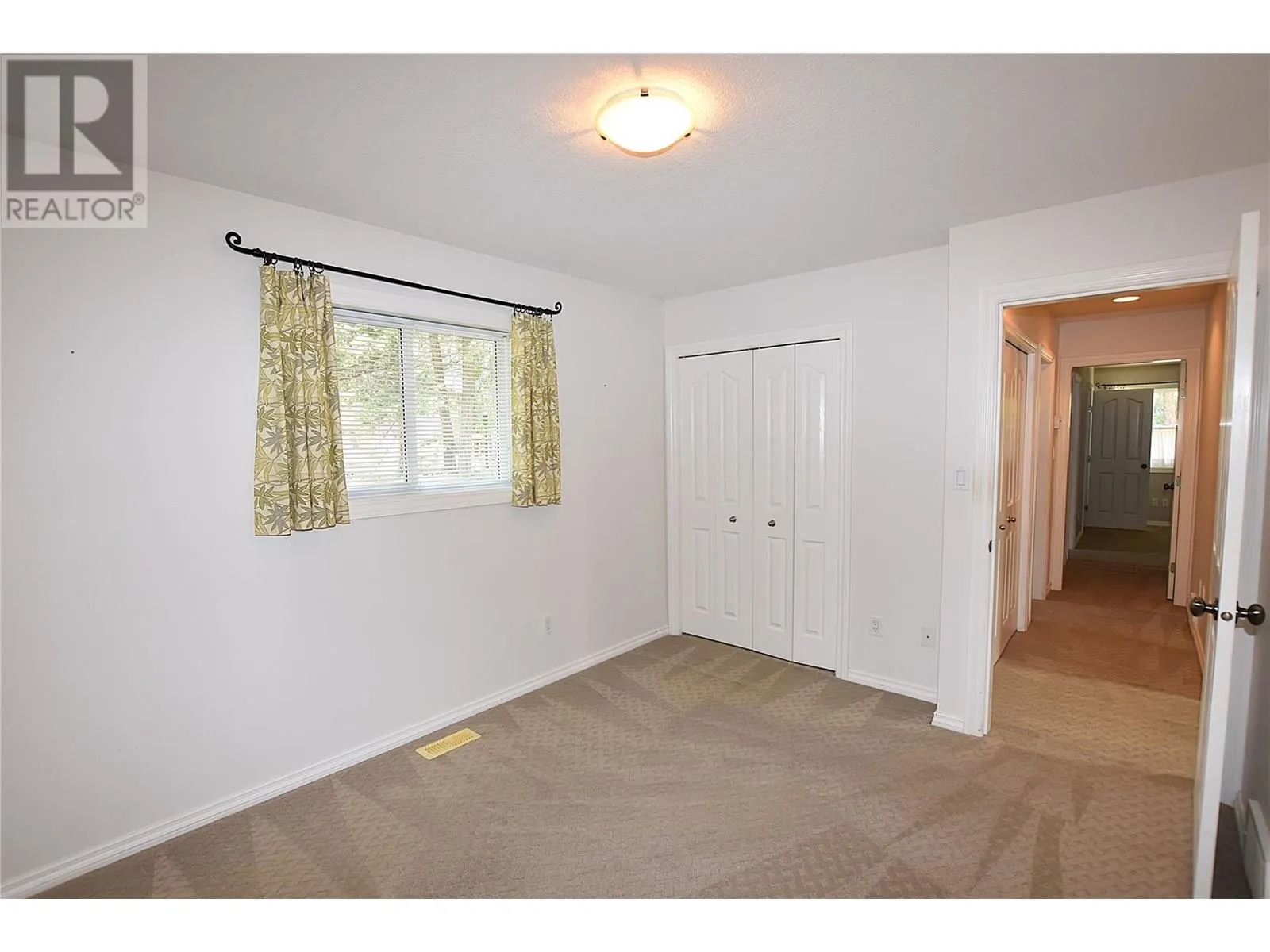 312 Grouse Avenue