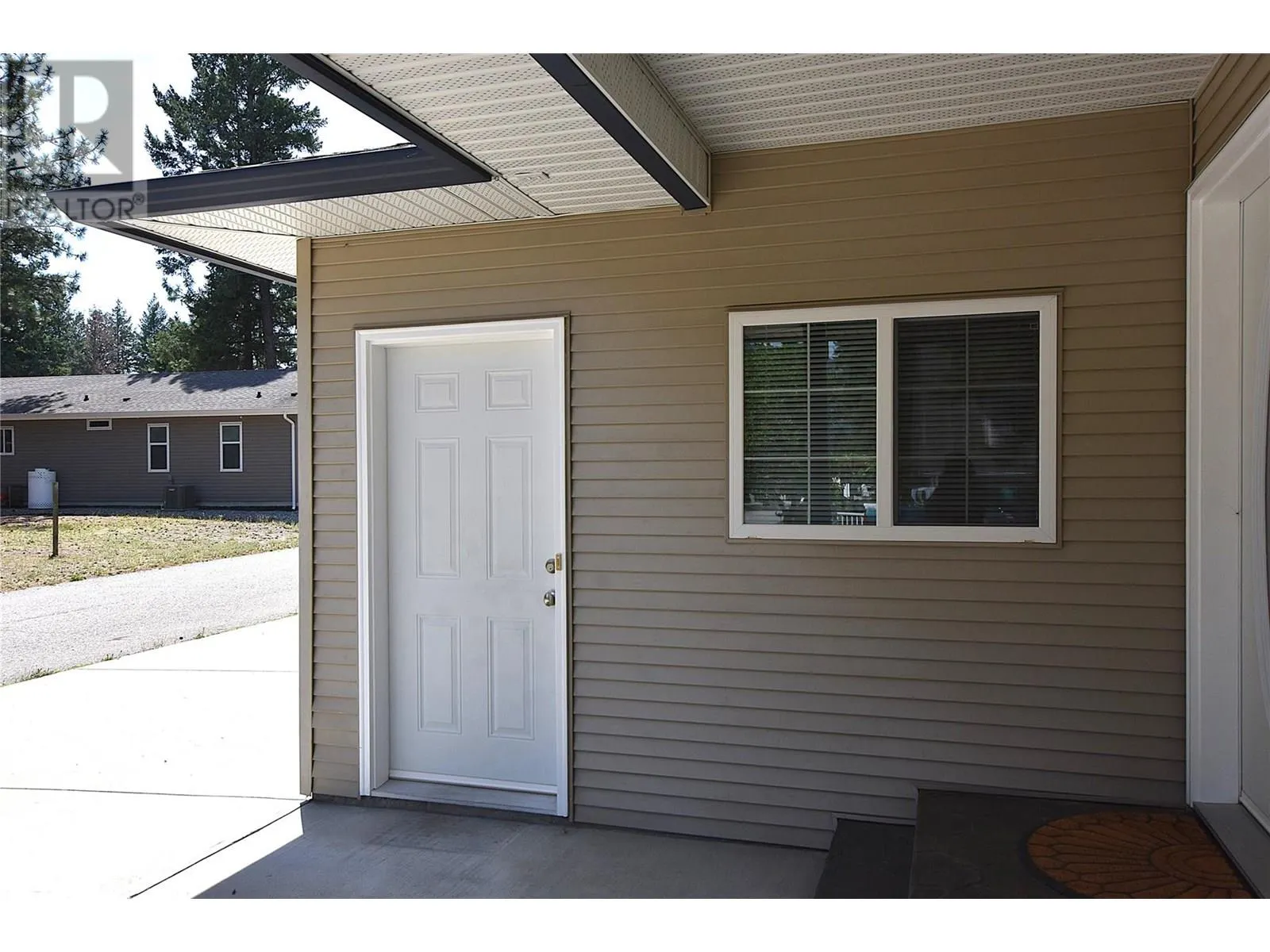 312 Grouse Avenue