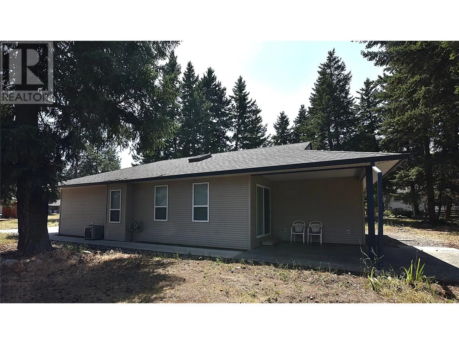 312 Grouse Avenue