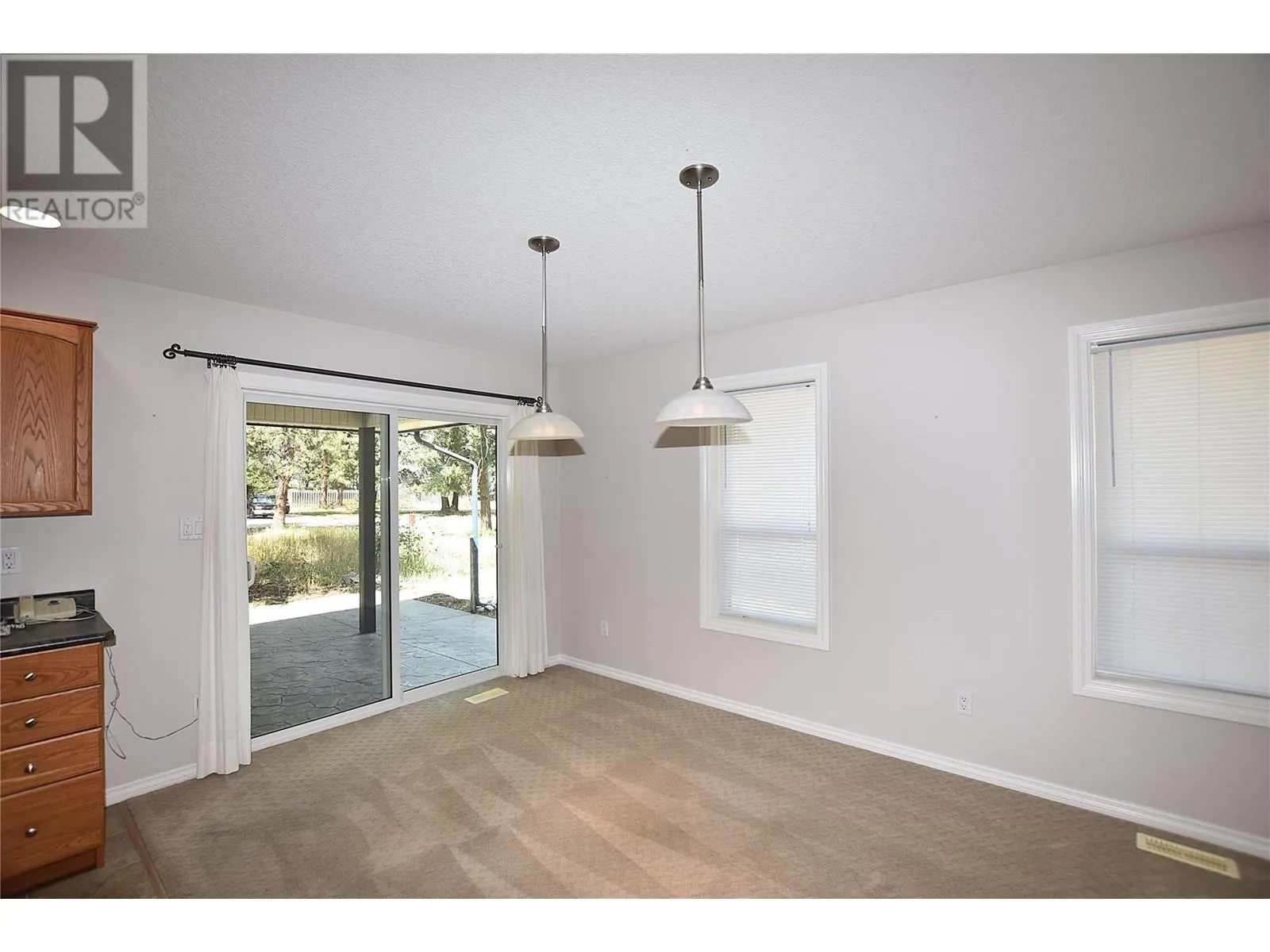 312 Grouse Avenue