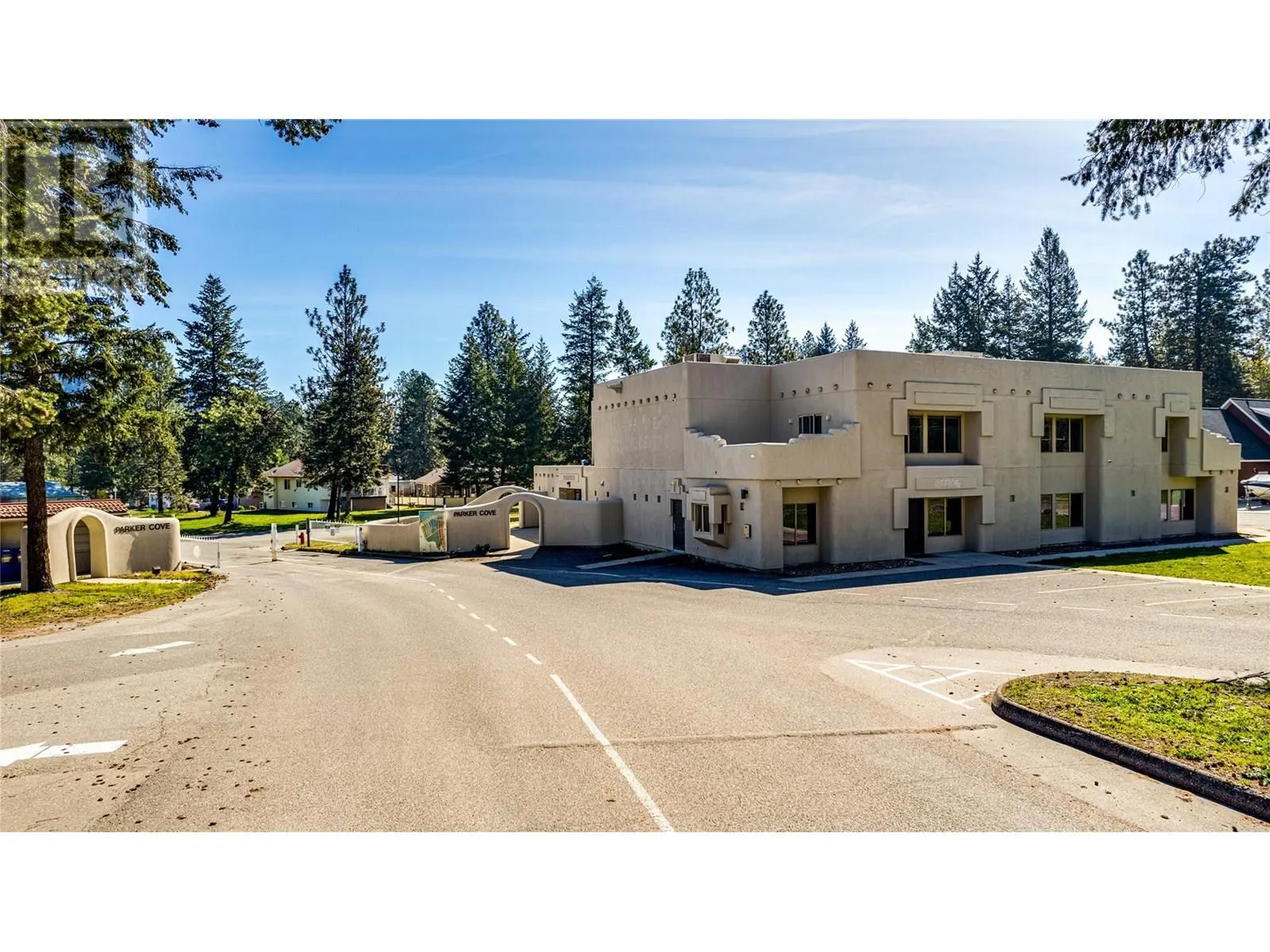 312 Grouse Avenue