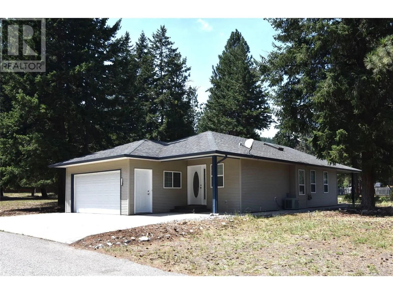 312 Grouse Avenue