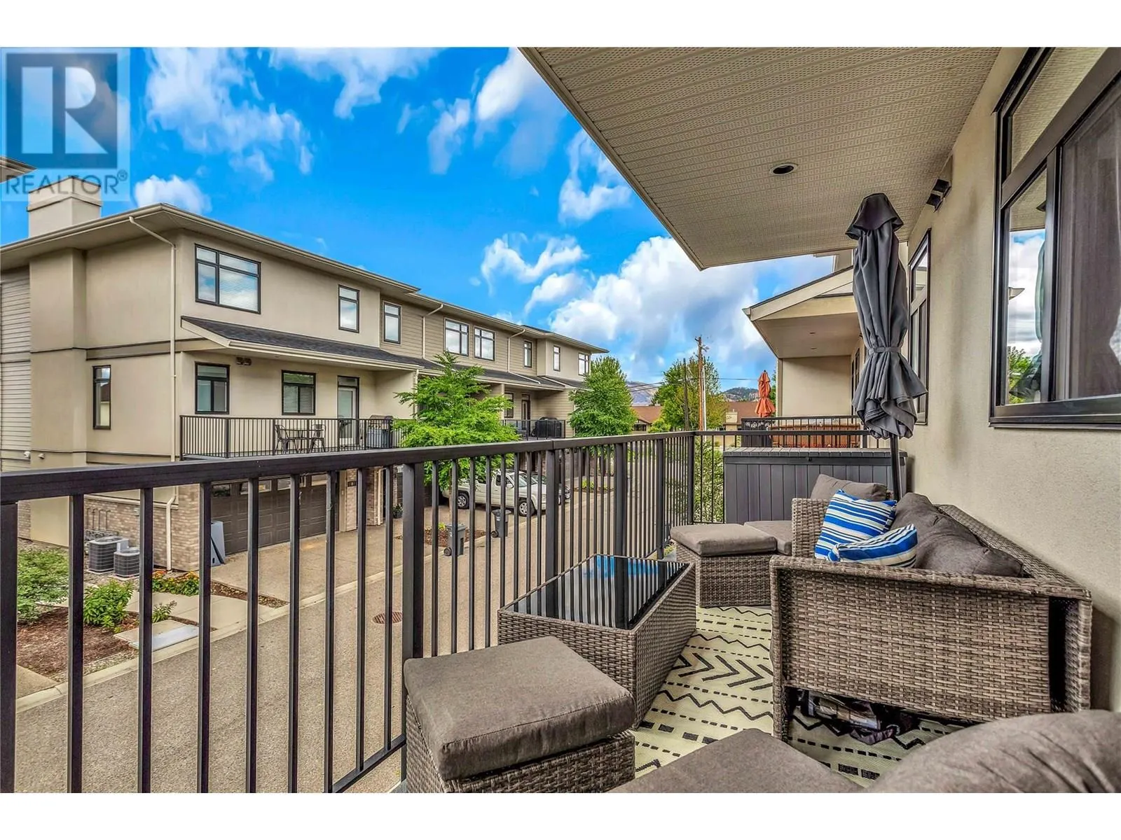 1102 Cameron Avenue Unit# 9