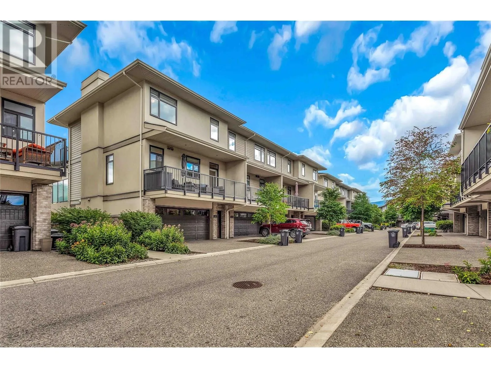 1102 Cameron Avenue Unit# 9