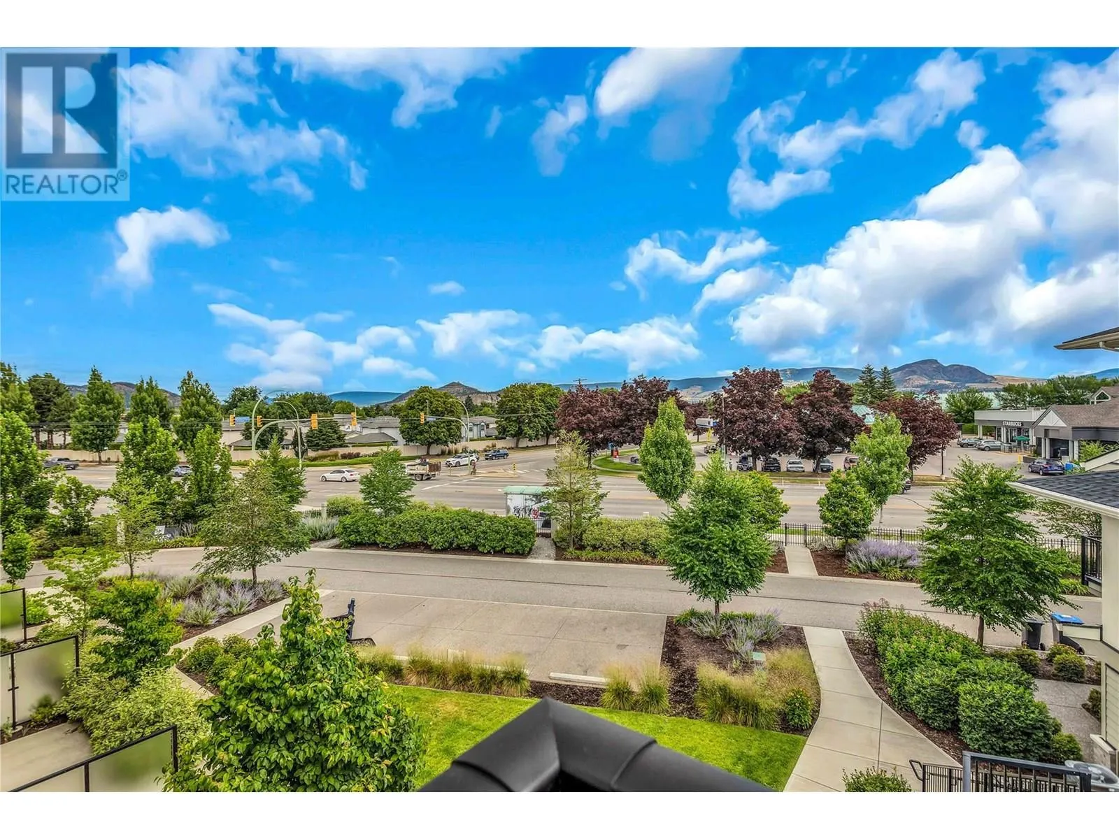 1102 Cameron Avenue Unit# 9