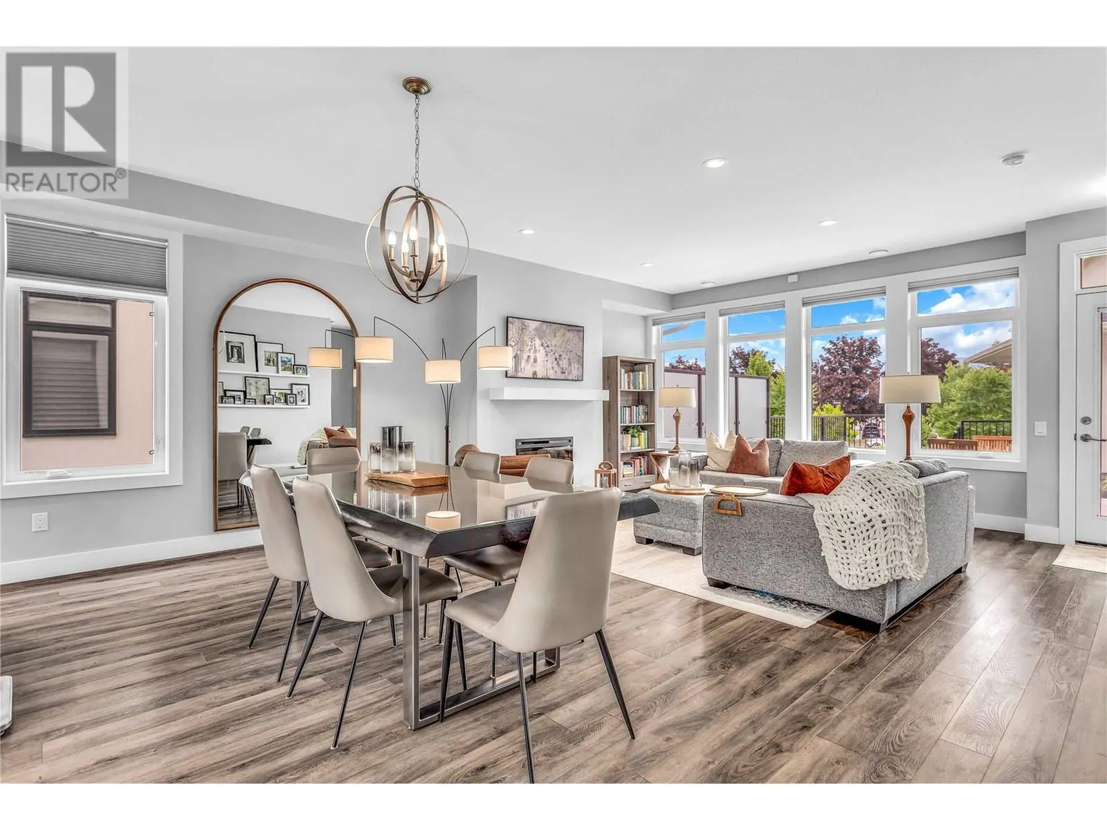 1102 Cameron Avenue Unit# 9