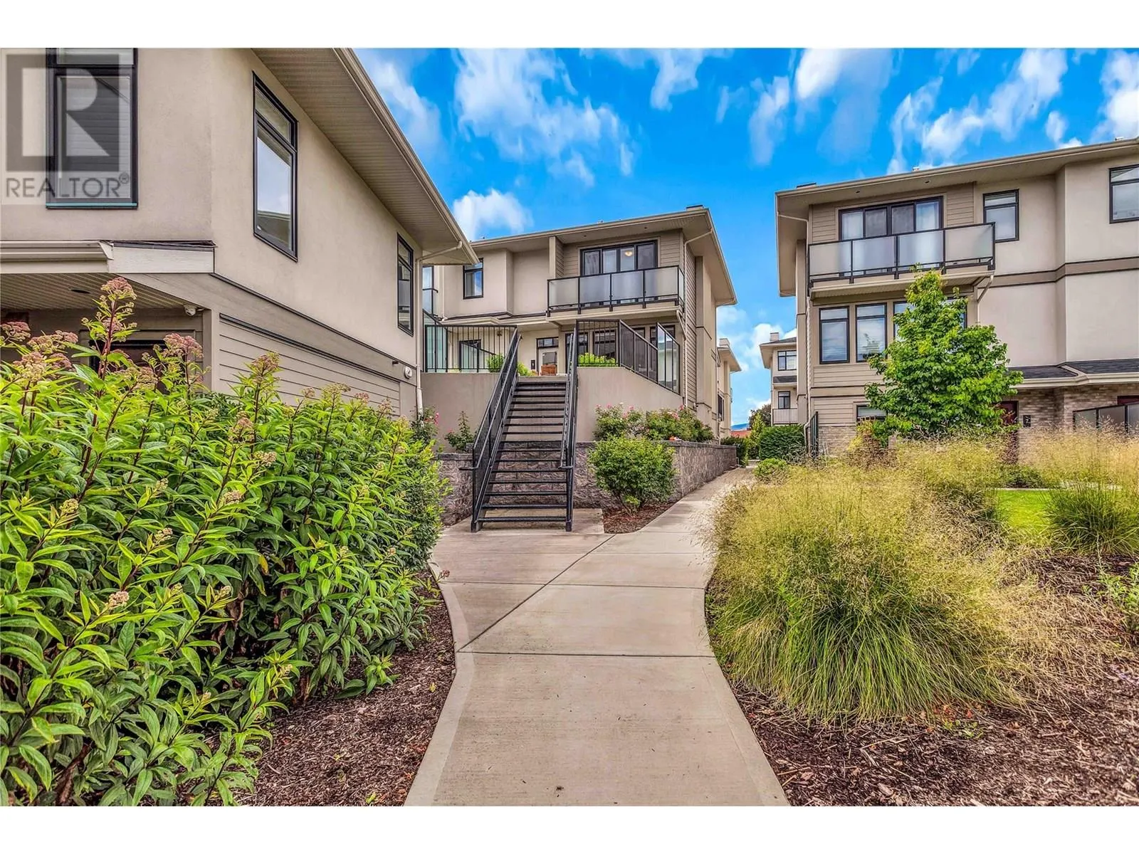 1102 Cameron Avenue Unit# 9