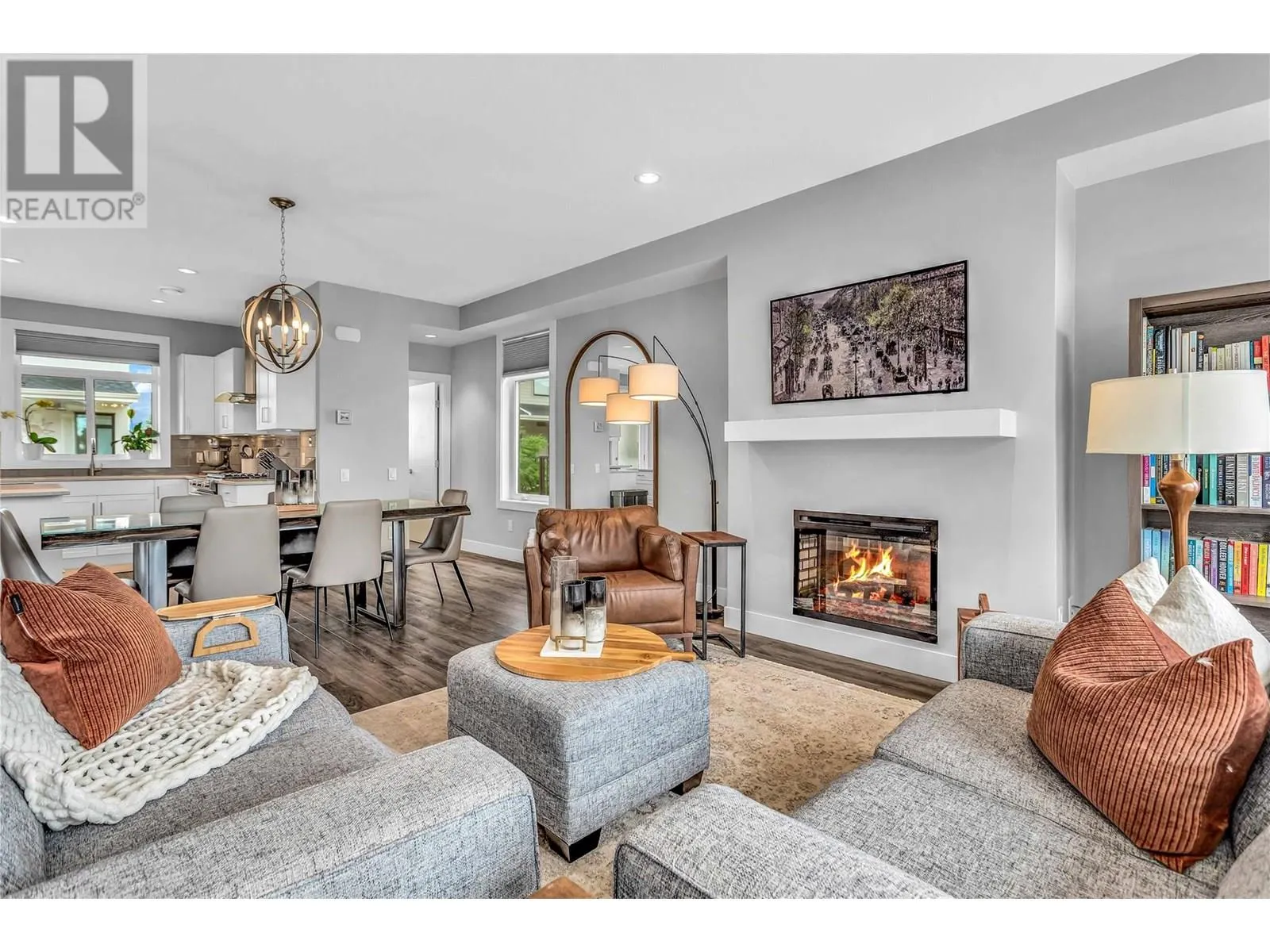 1102 Cameron Avenue Unit# 9