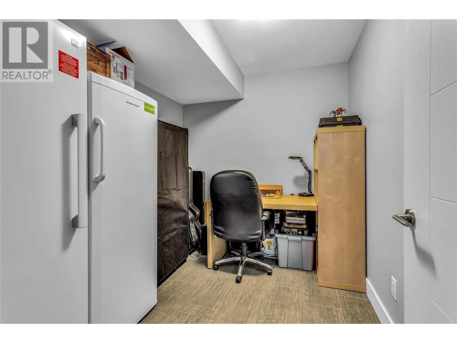 1102 Cameron Avenue Unit# 9
