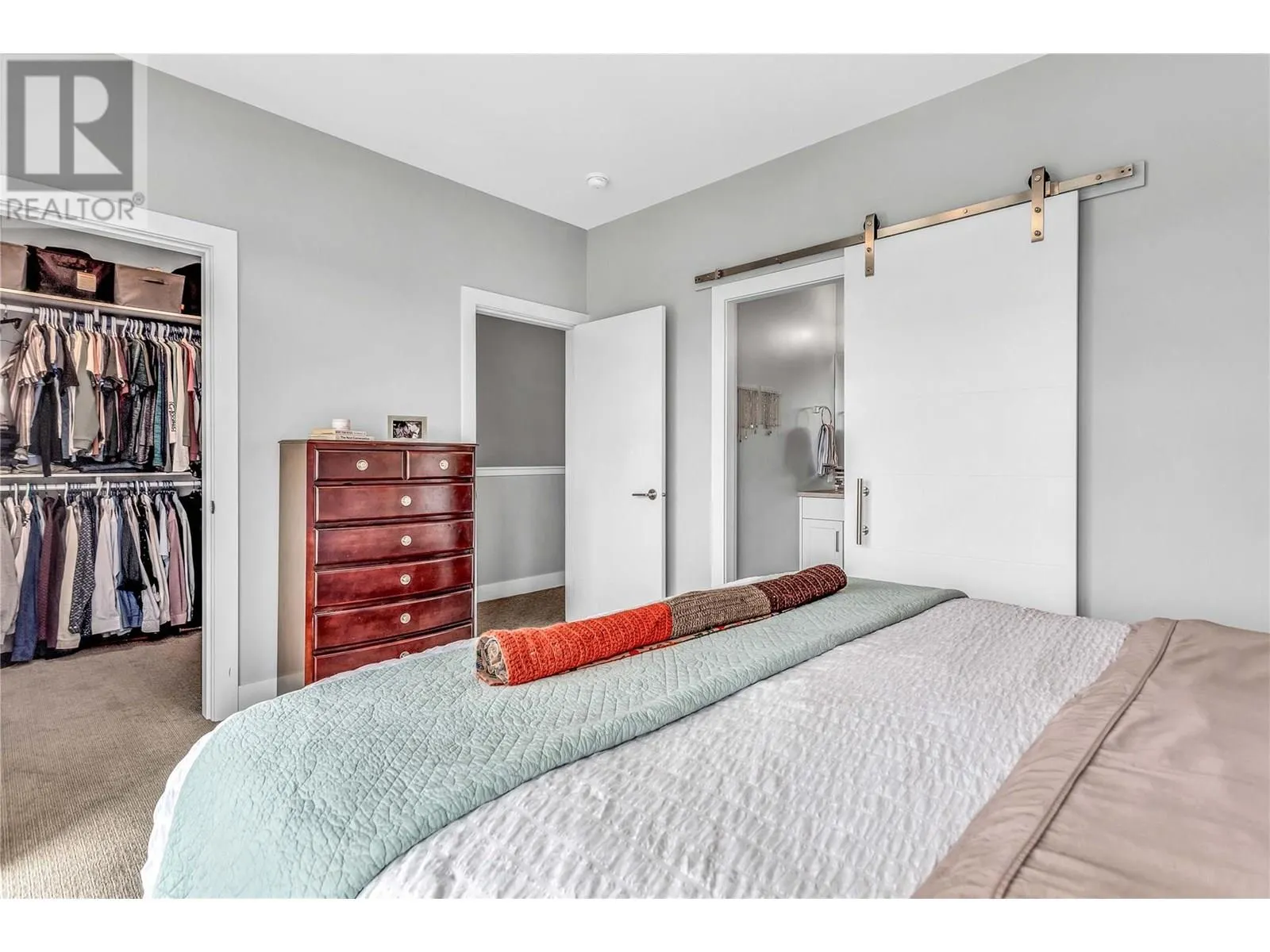 1102 Cameron Avenue Unit# 9