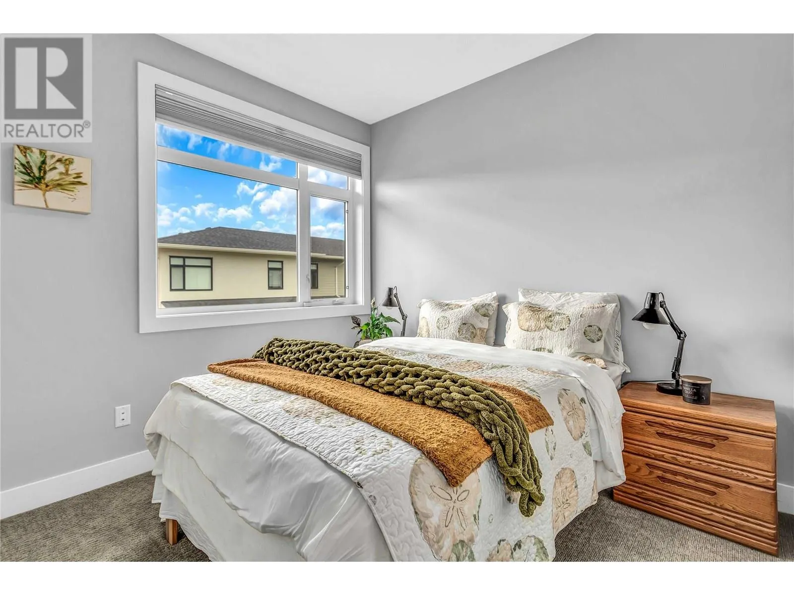 1102 Cameron Avenue Unit# 9