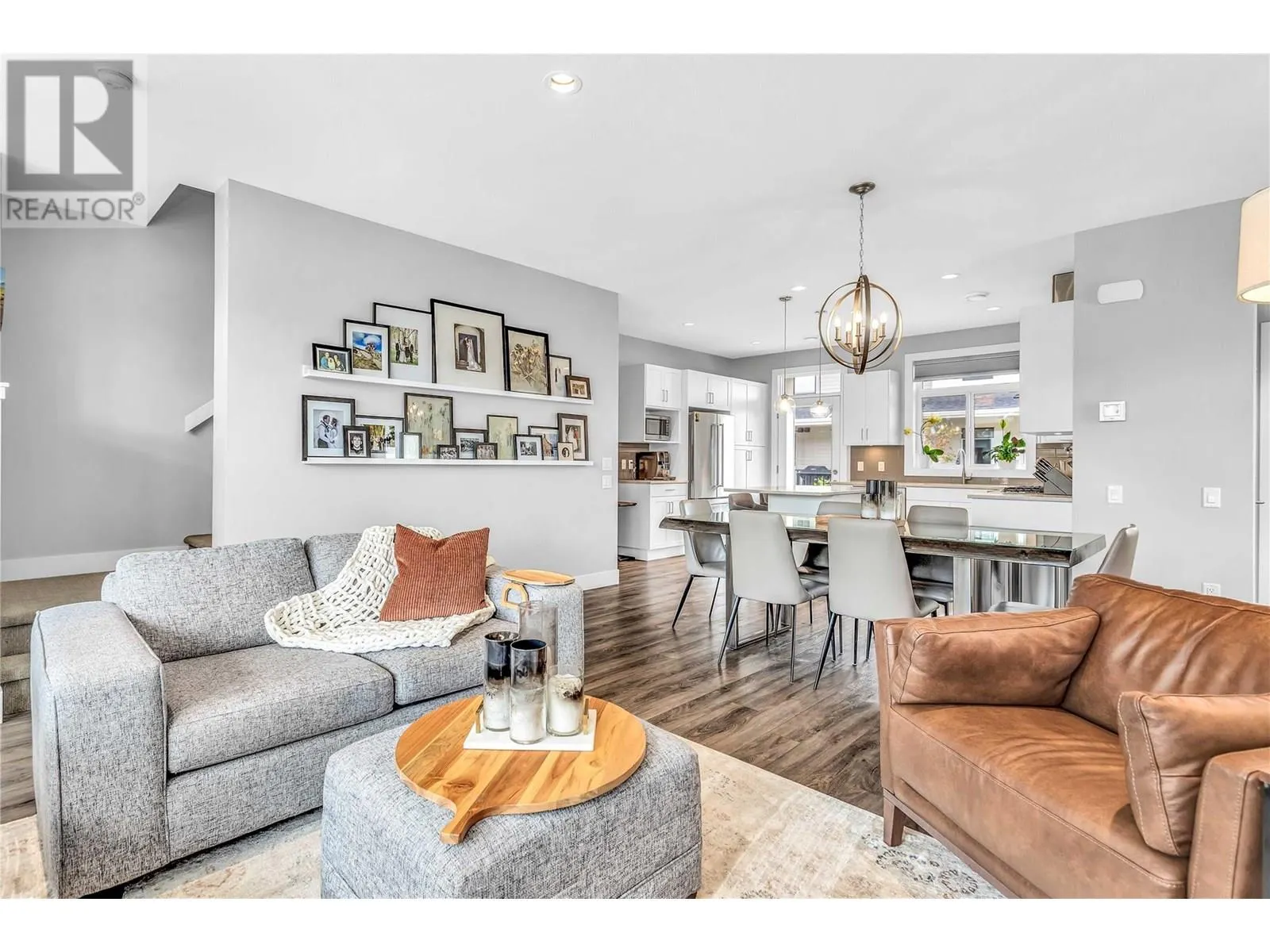 1102 Cameron Avenue Unit# 9
