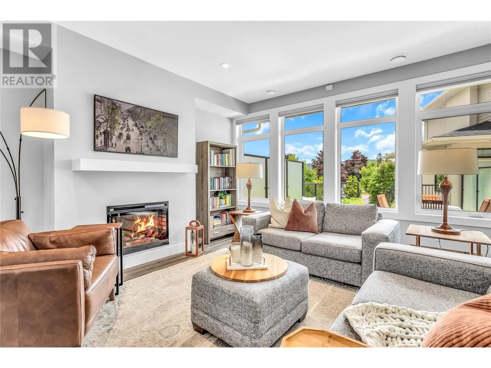 1102 Cameron Avenue Unit# 9