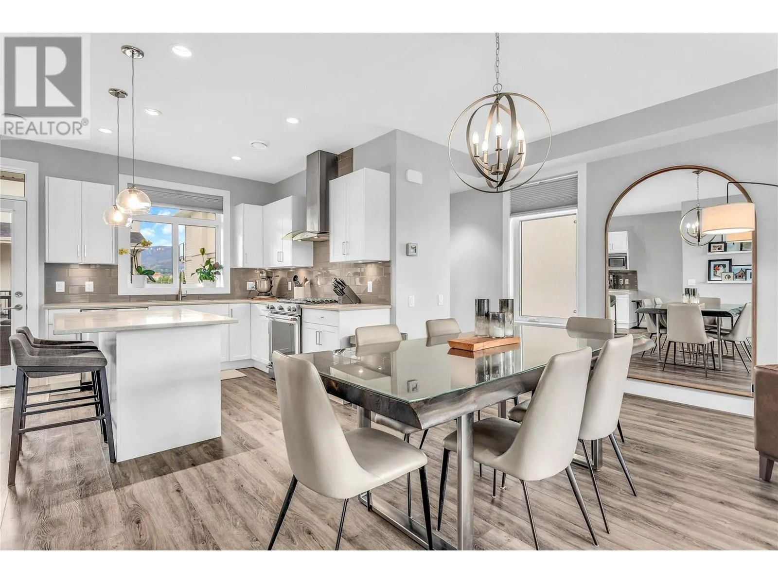1102 Cameron Avenue Unit# 9