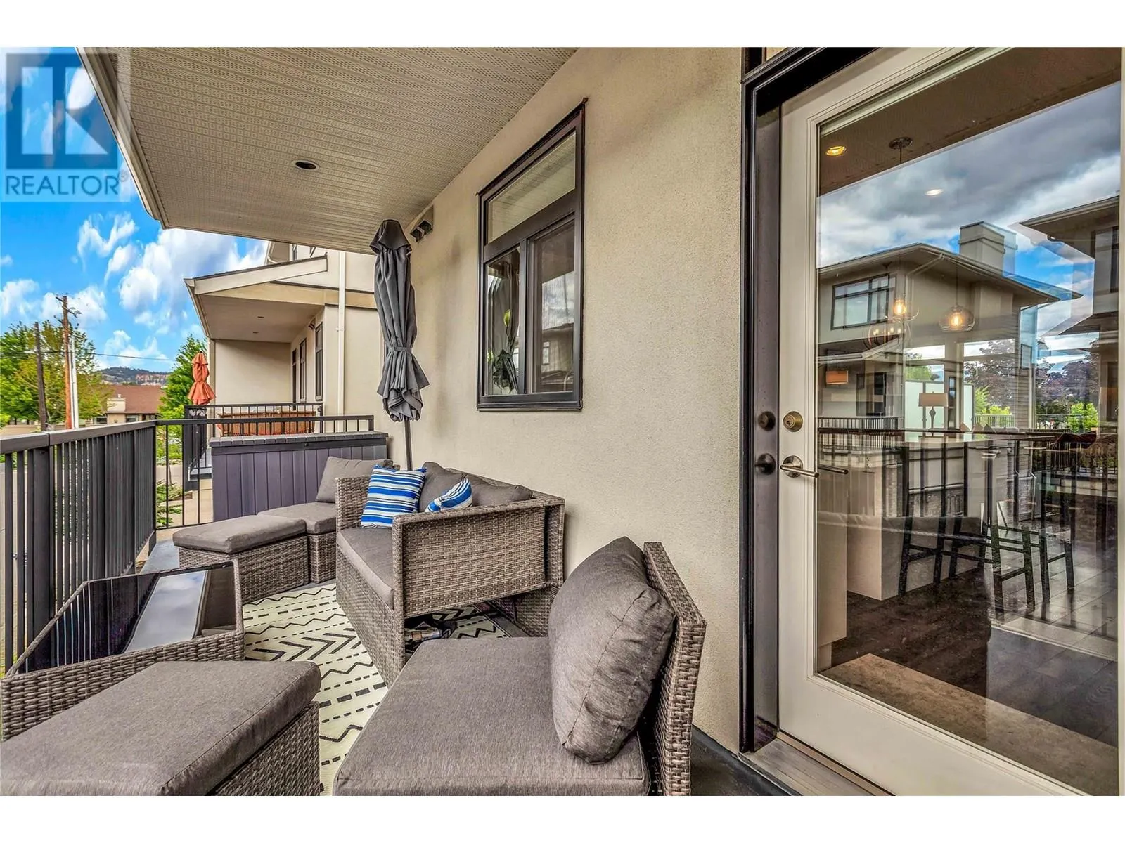 1102 Cameron Avenue Unit# 9