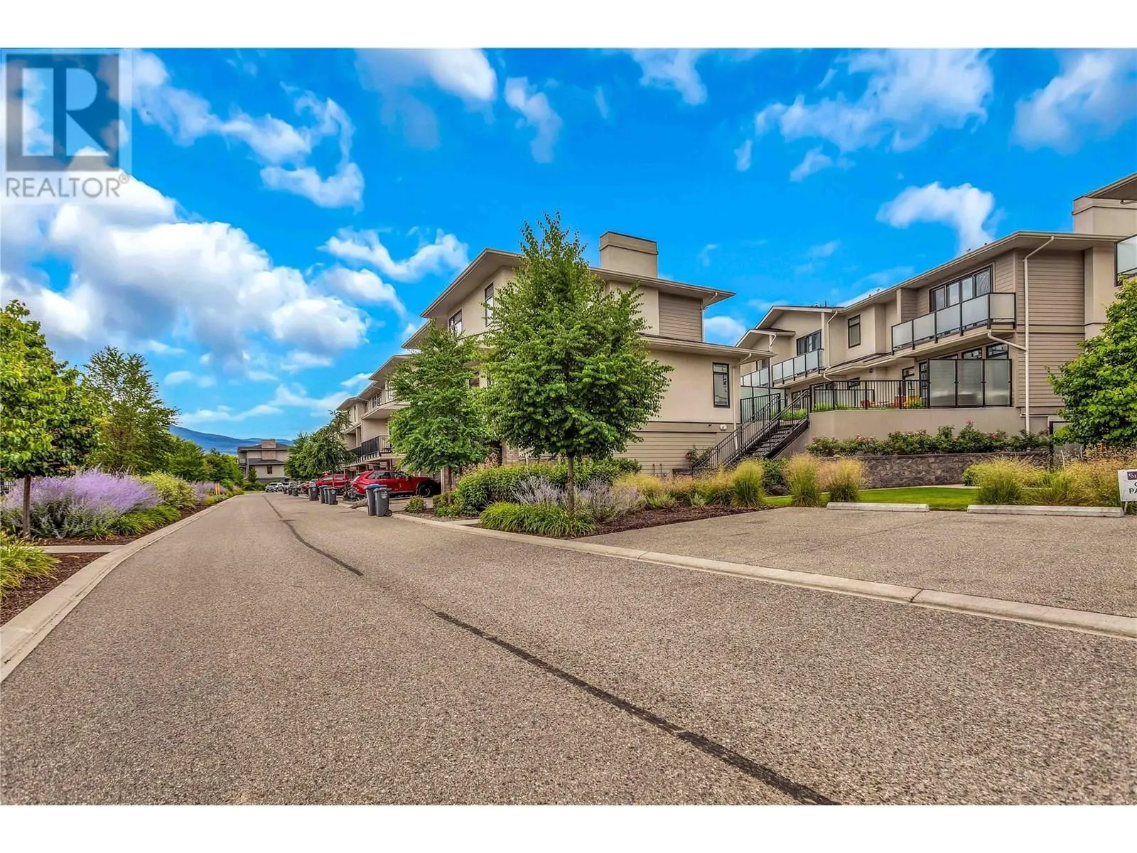 1102 Cameron Avenue Unit# 9