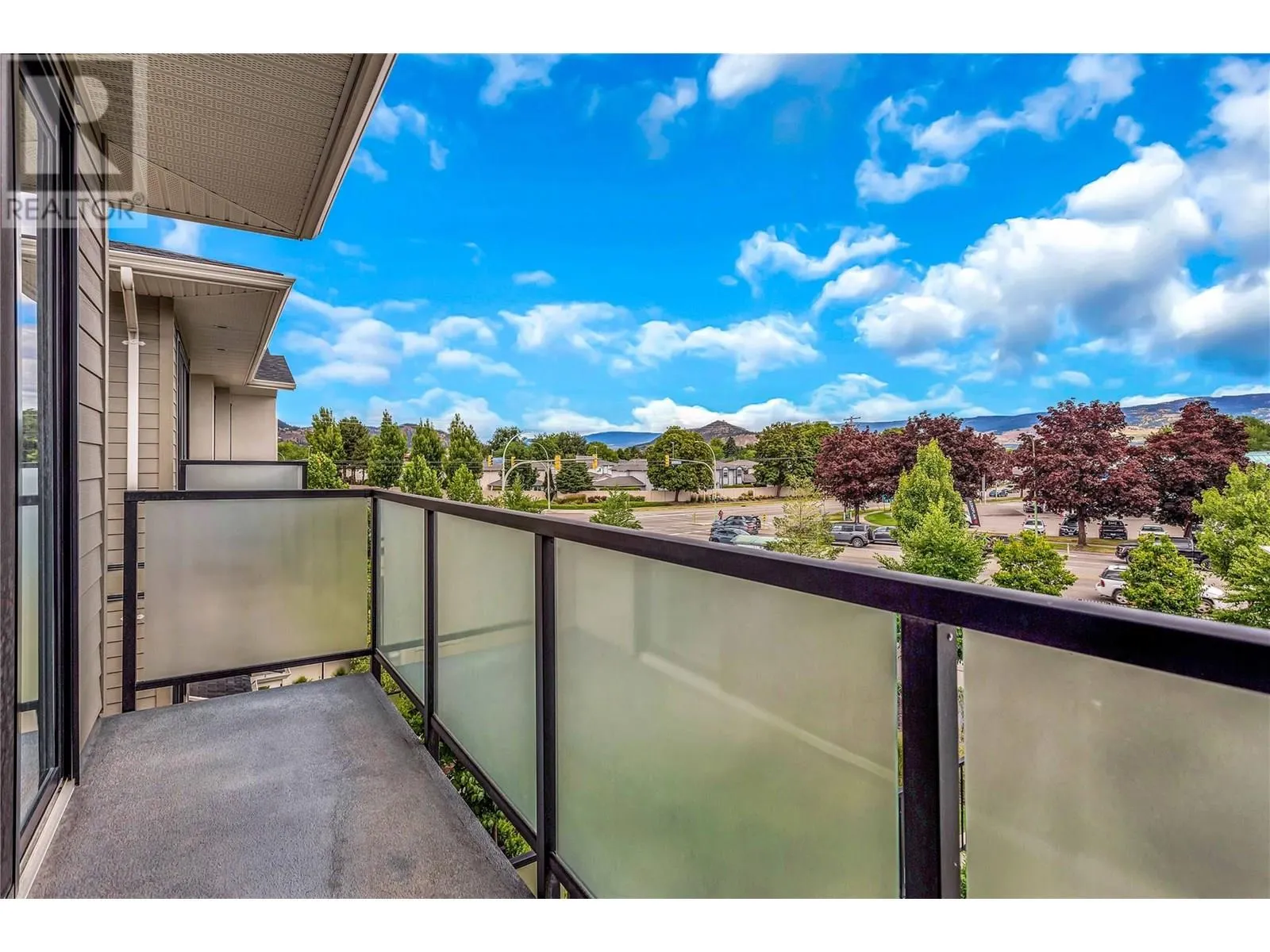 1102 Cameron Avenue Unit# 9