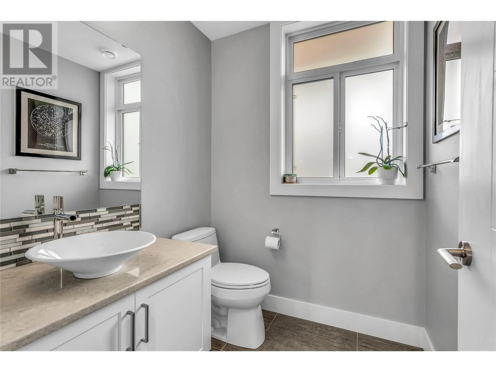 1102 Cameron Avenue Unit# 9