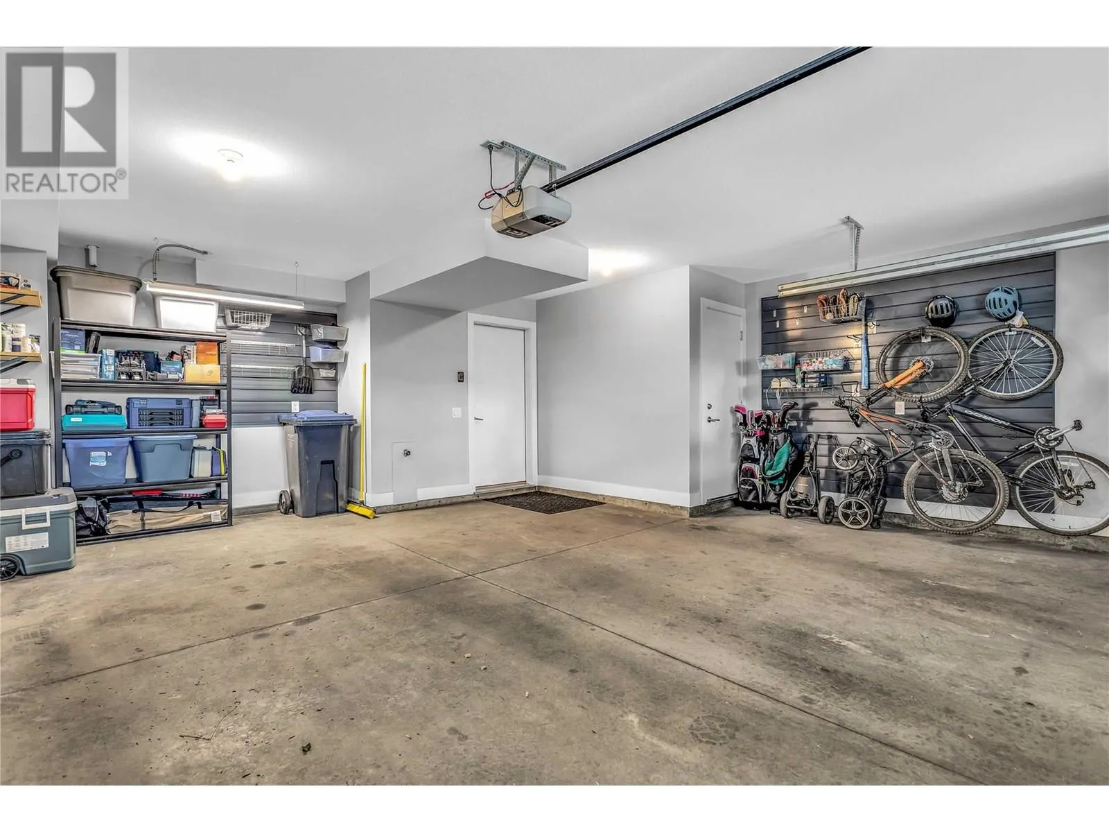 1102 Cameron Avenue Unit# 9