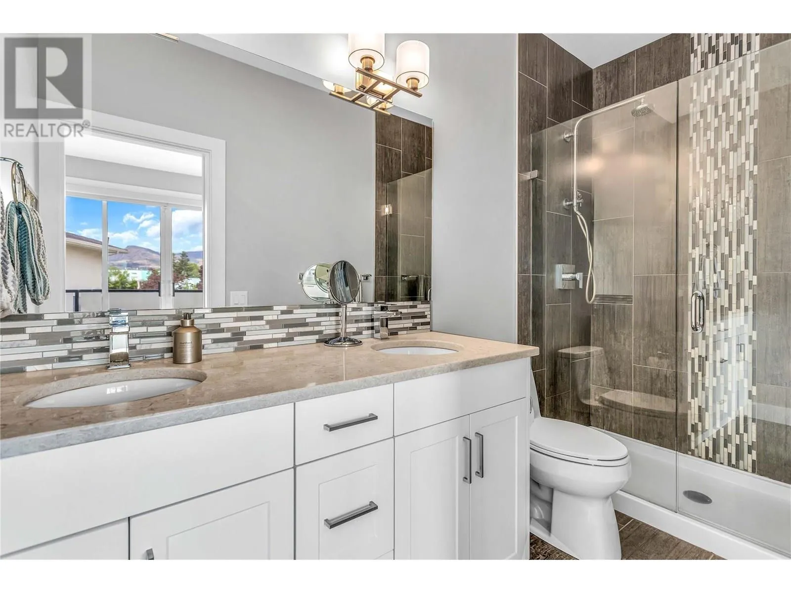 1102 Cameron Avenue Unit# 9