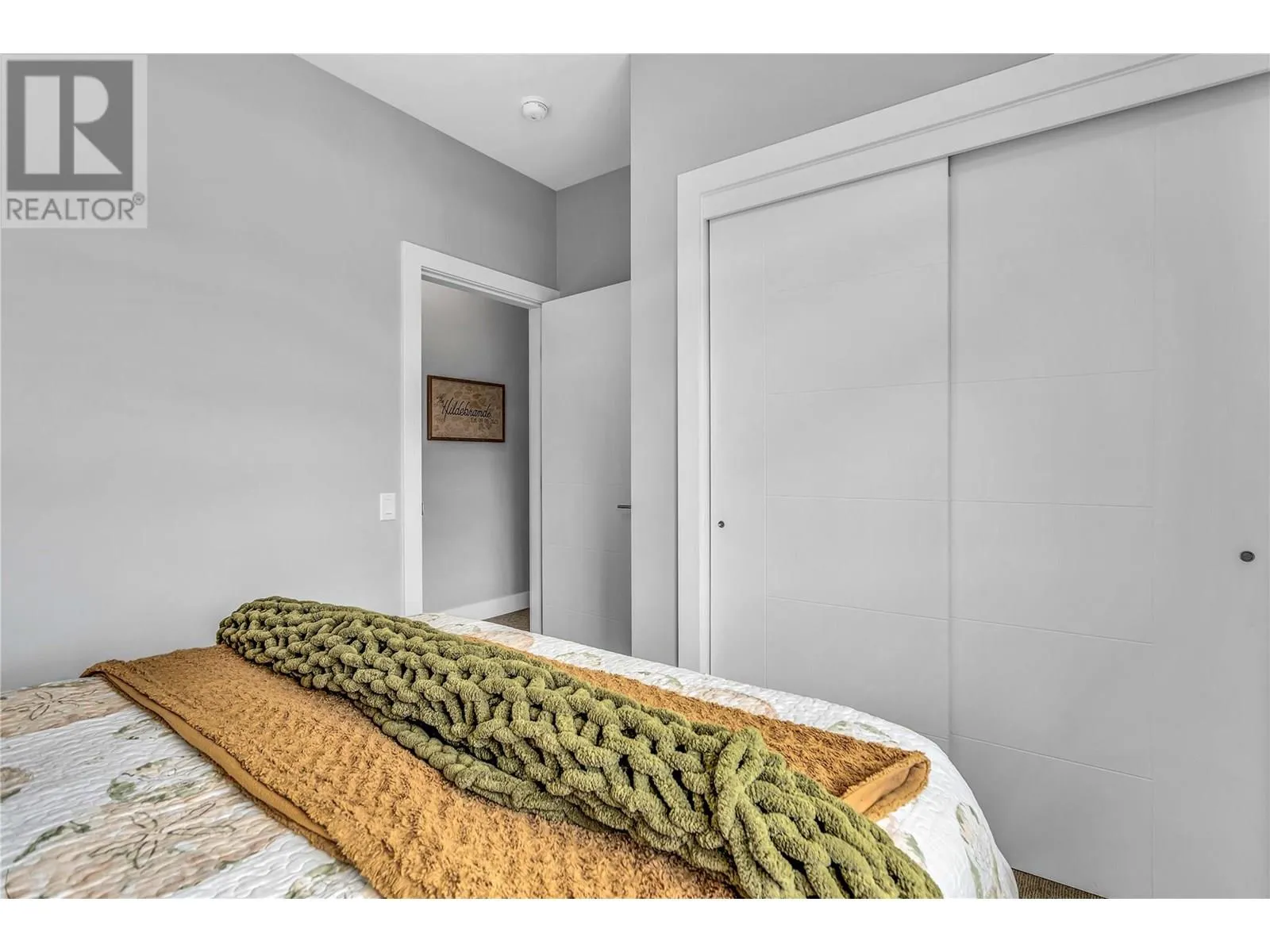 1102 Cameron Avenue Unit# 9