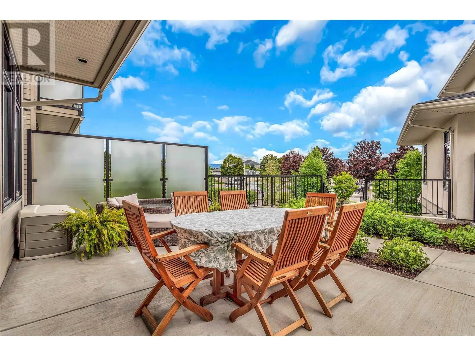 1102 Cameron Avenue Unit# 9