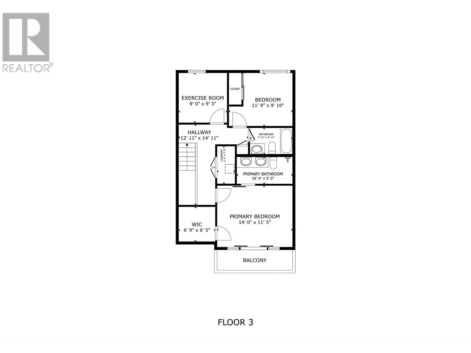 1102 Cameron Avenue Unit# 9