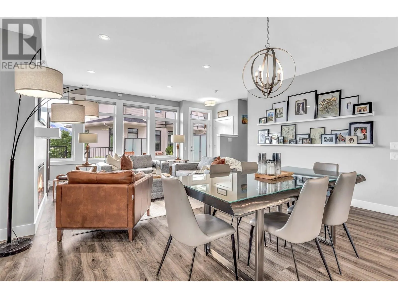 1102 Cameron Avenue Unit# 9