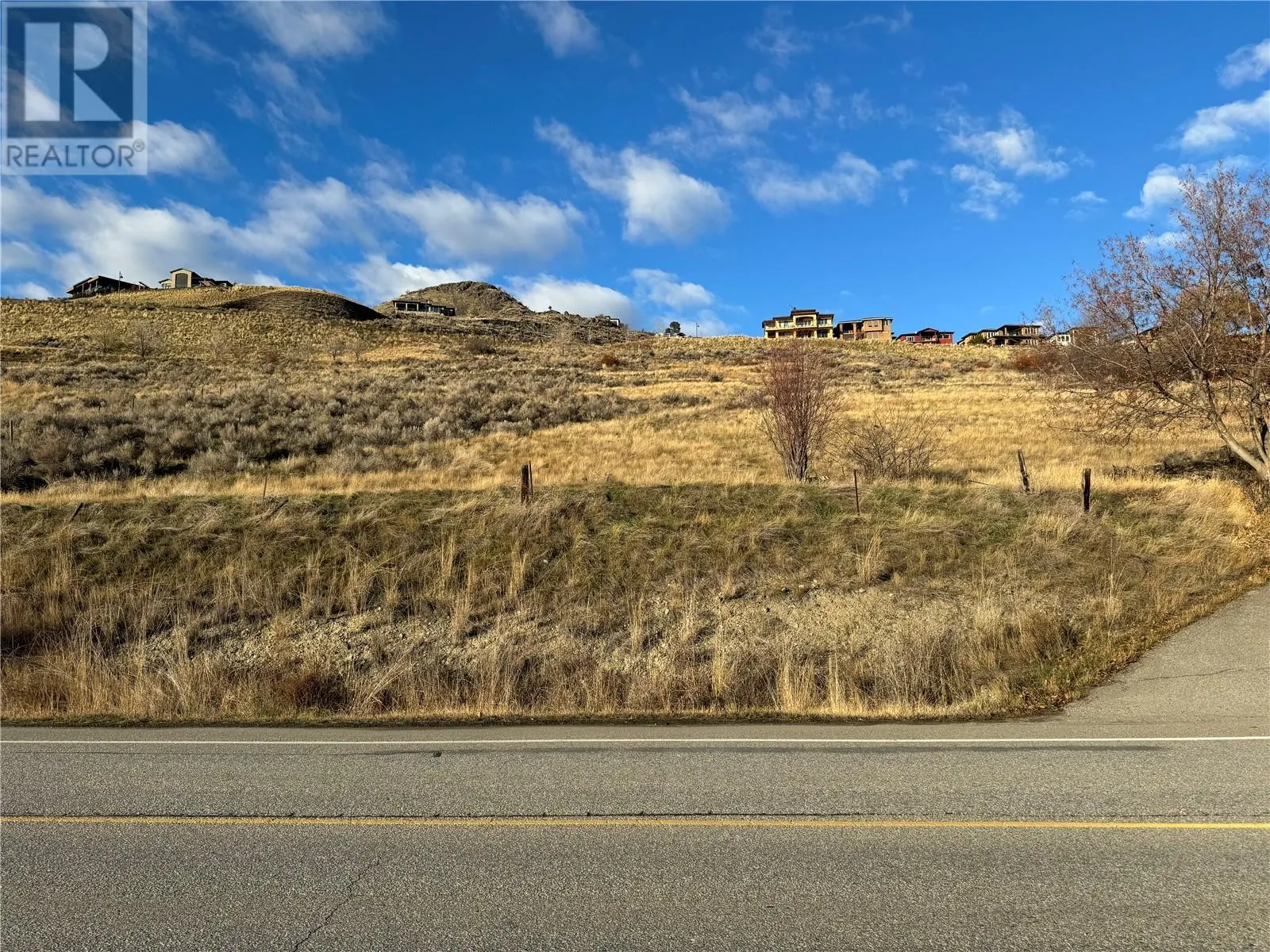 0000 Bella Vista Road