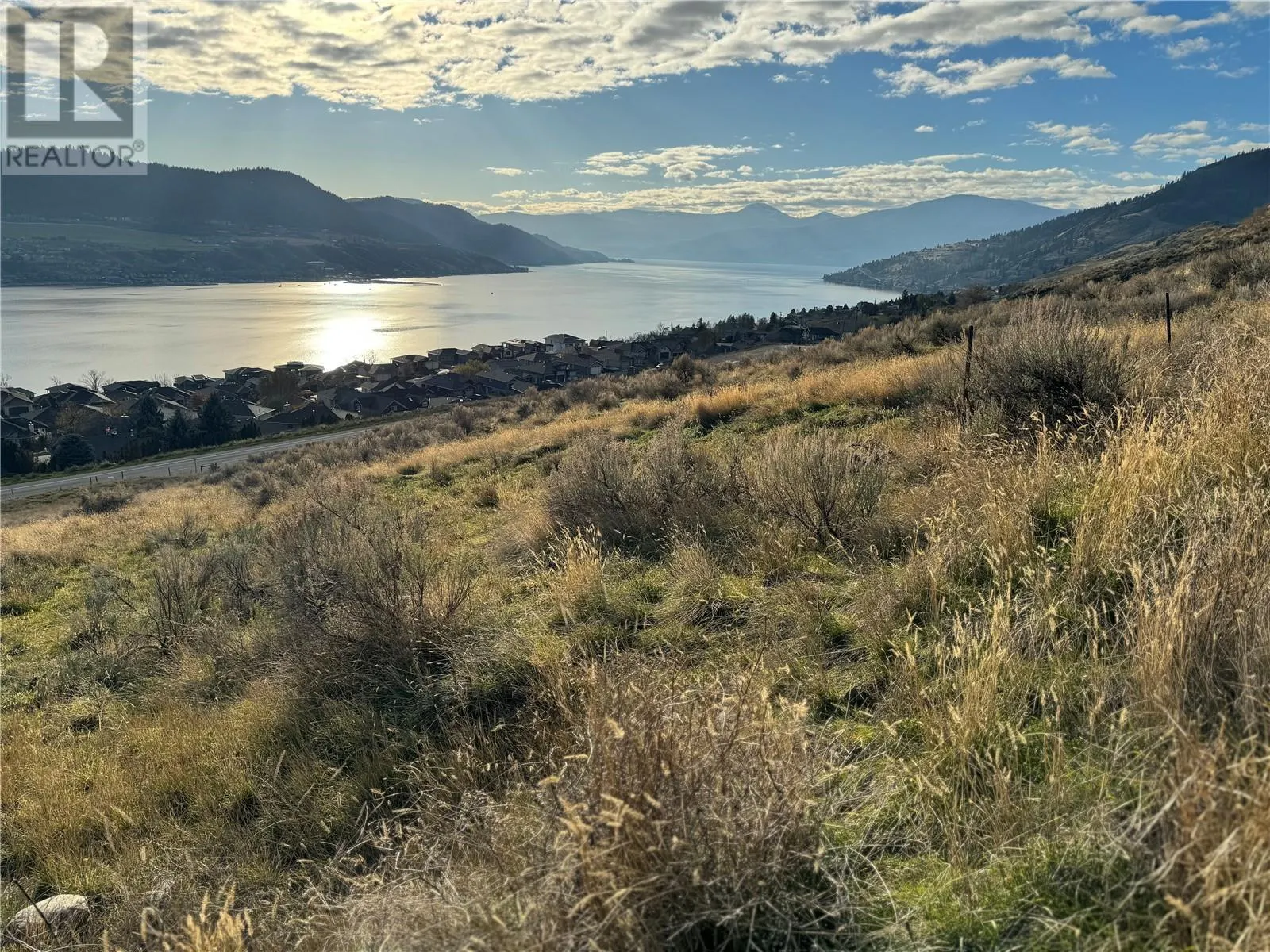 0000 Bella Vista Road