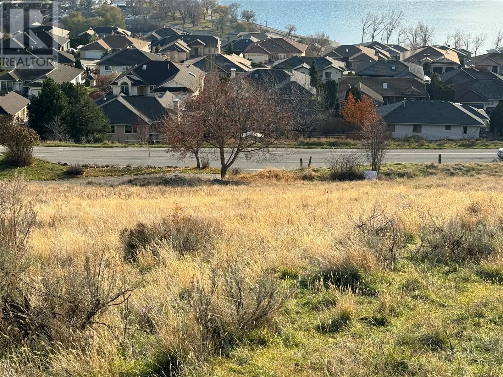 0000 Bella Vista Road