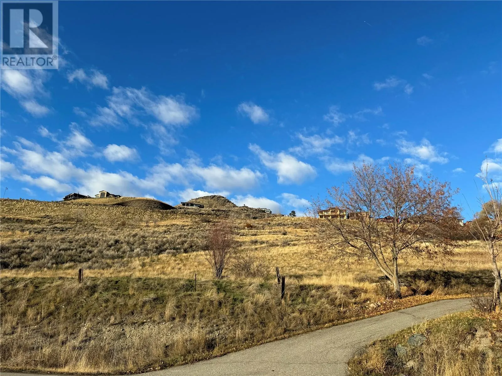 0000 Bella Vista Road
