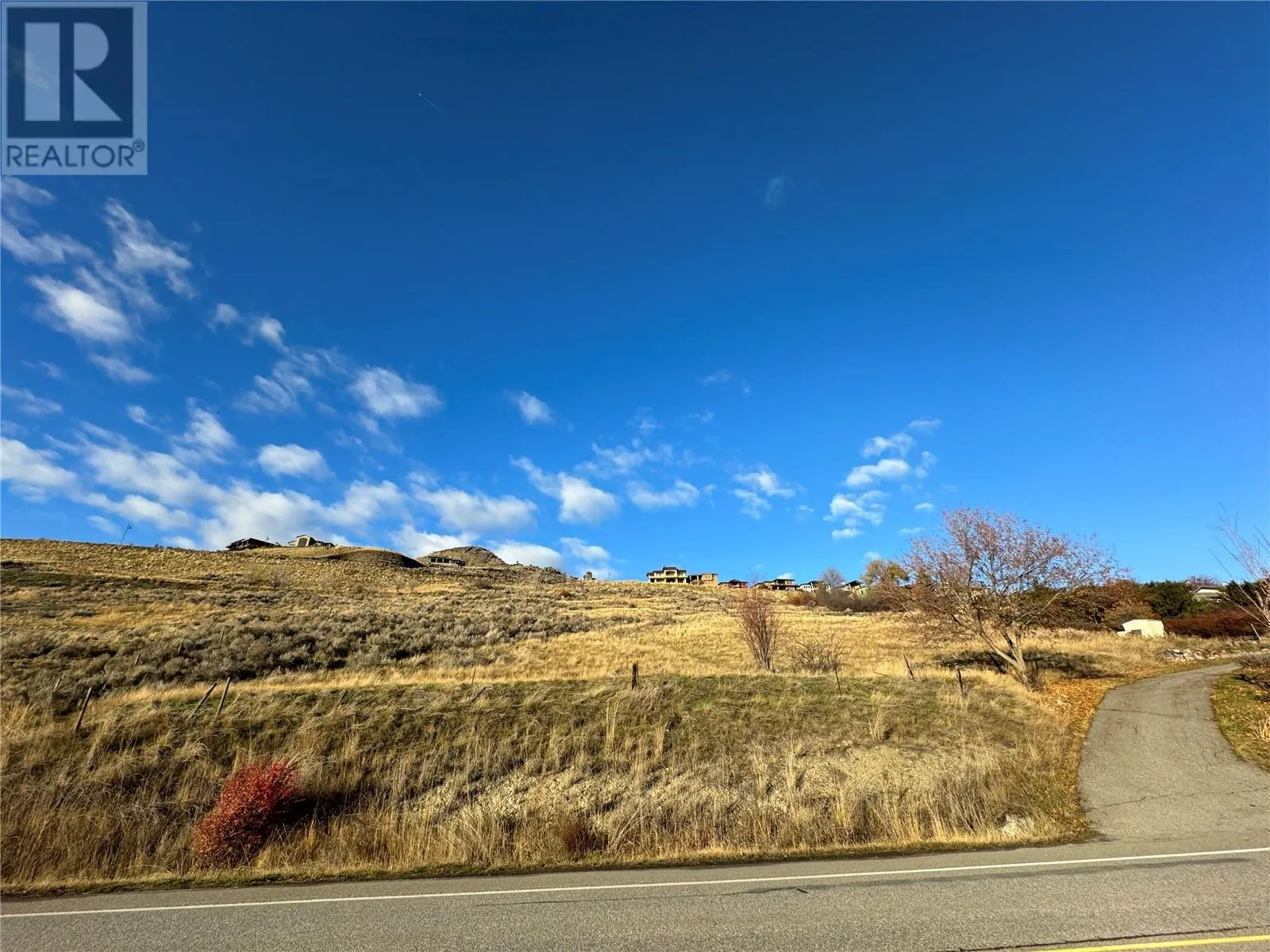 0000 Bella Vista Road