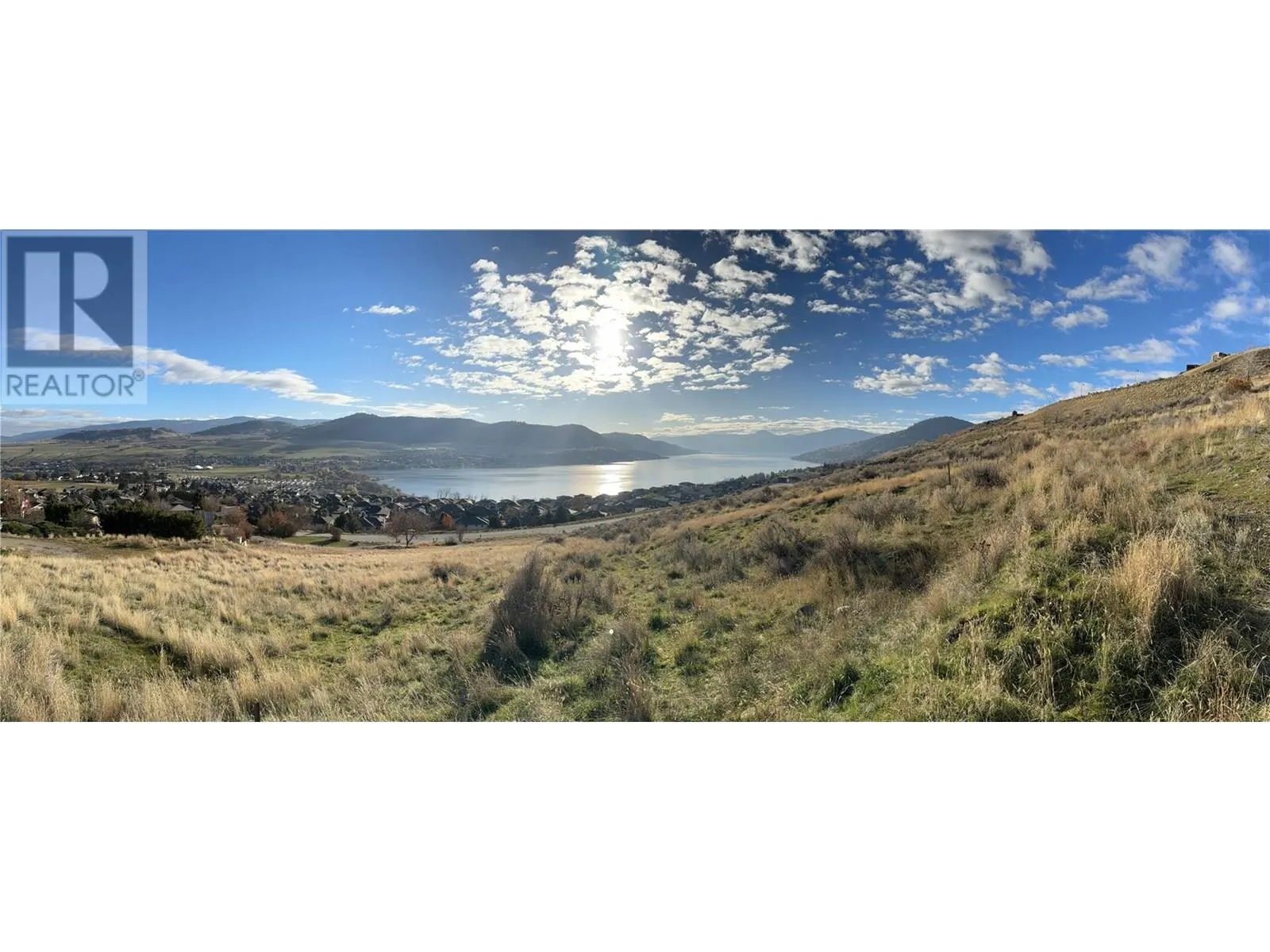 0000 Bella Vista Road