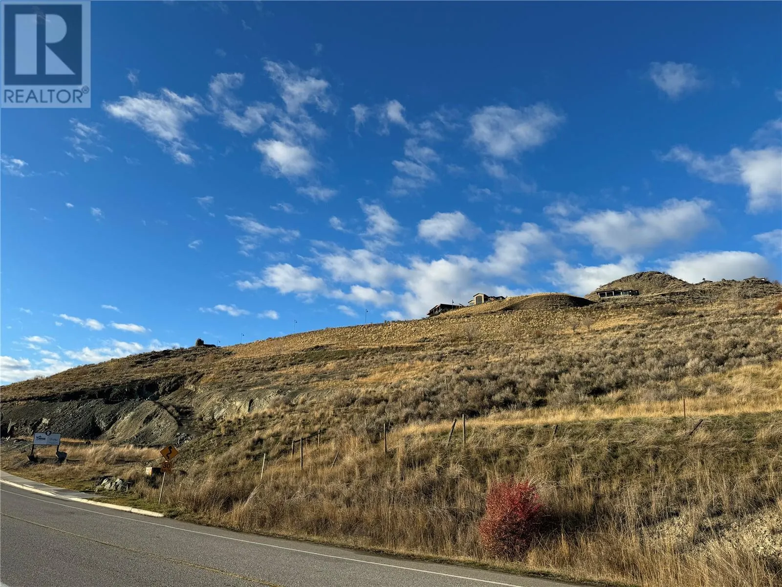 0000 Bella Vista Road