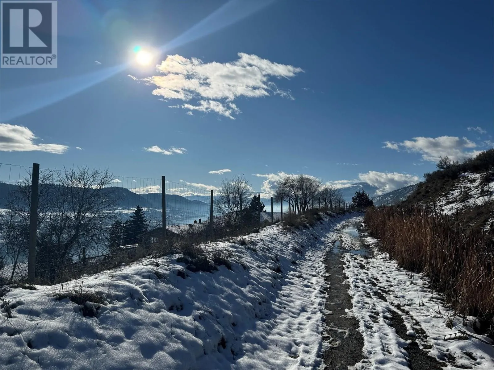 0000 Bella Vista Road