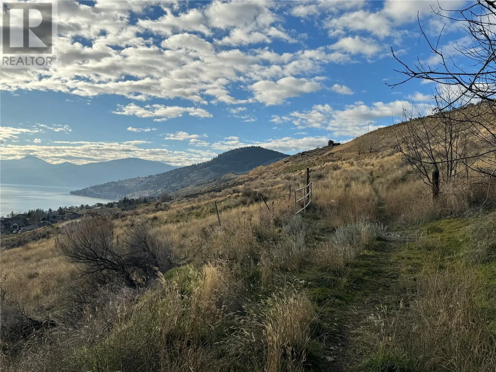 0000 Bella Vista Road