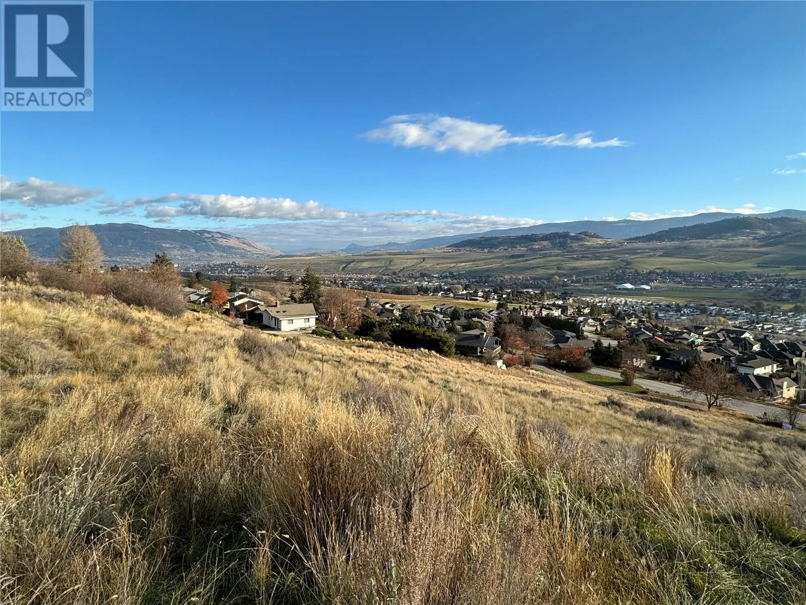 0000 Bella Vista Road