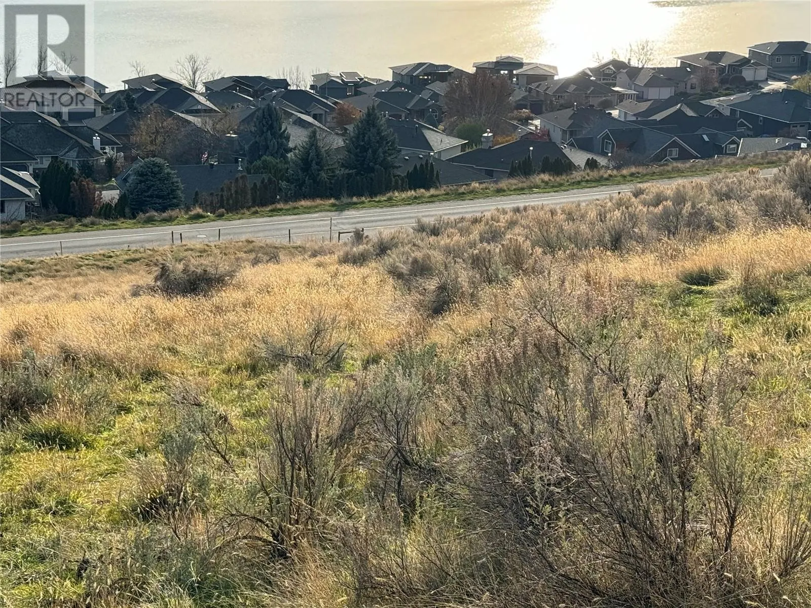 0000 Bella Vista Road