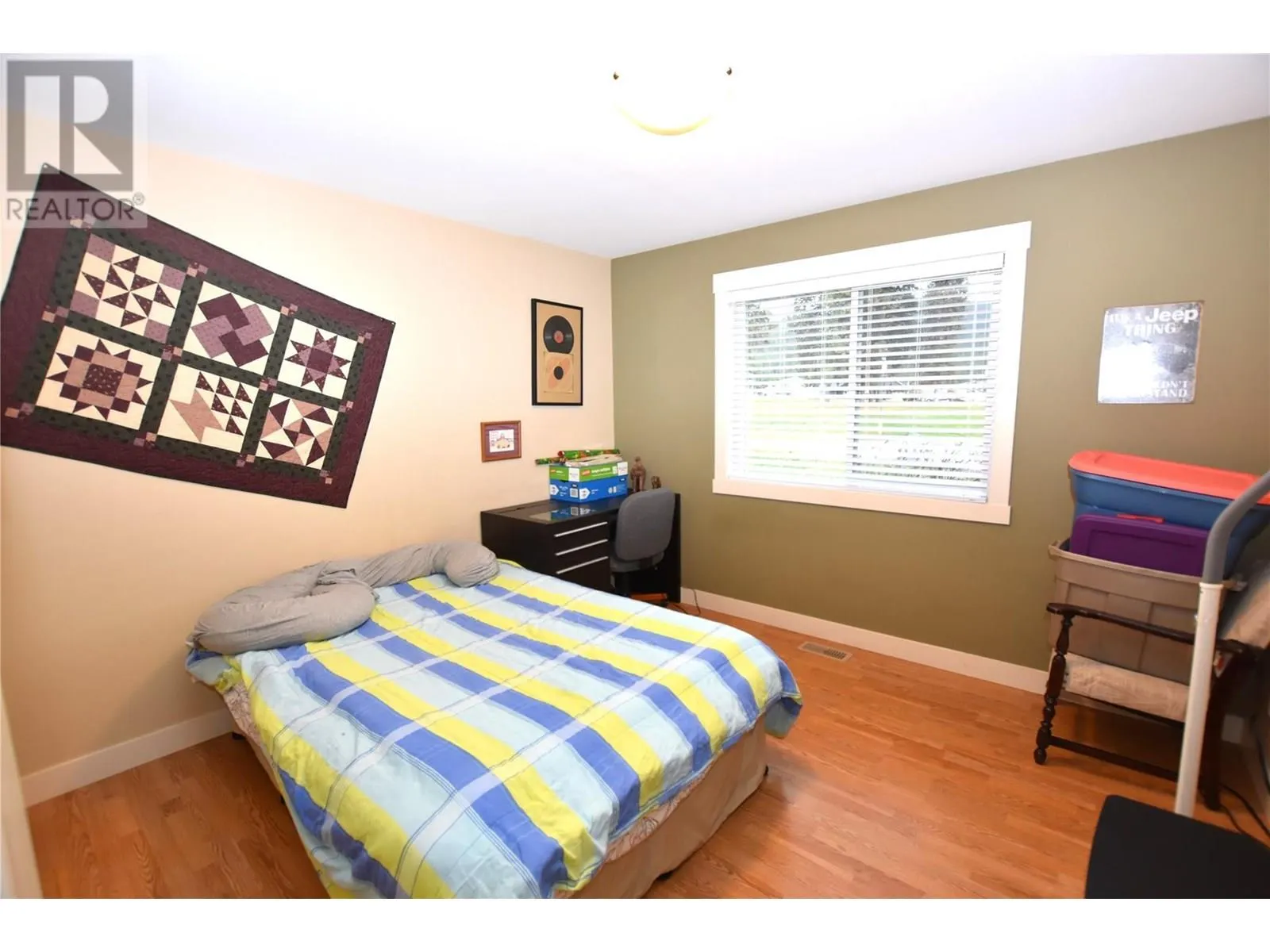 458 Ibis Avenue