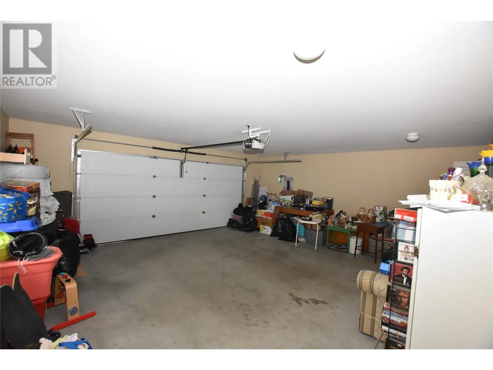 458 Ibis Avenue