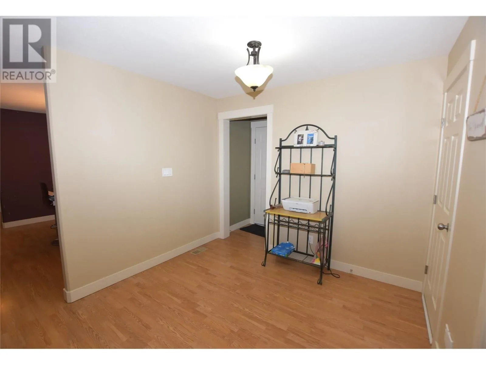 458 Ibis Avenue