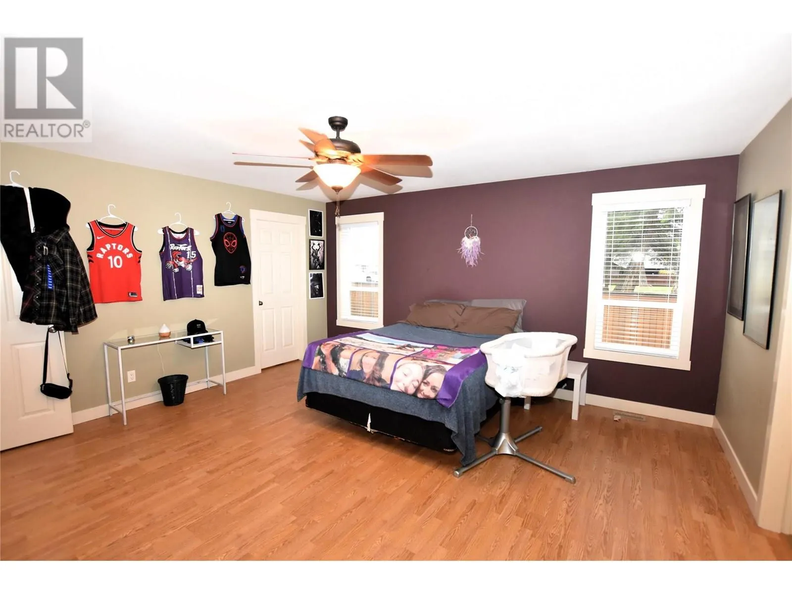458 Ibis Avenue