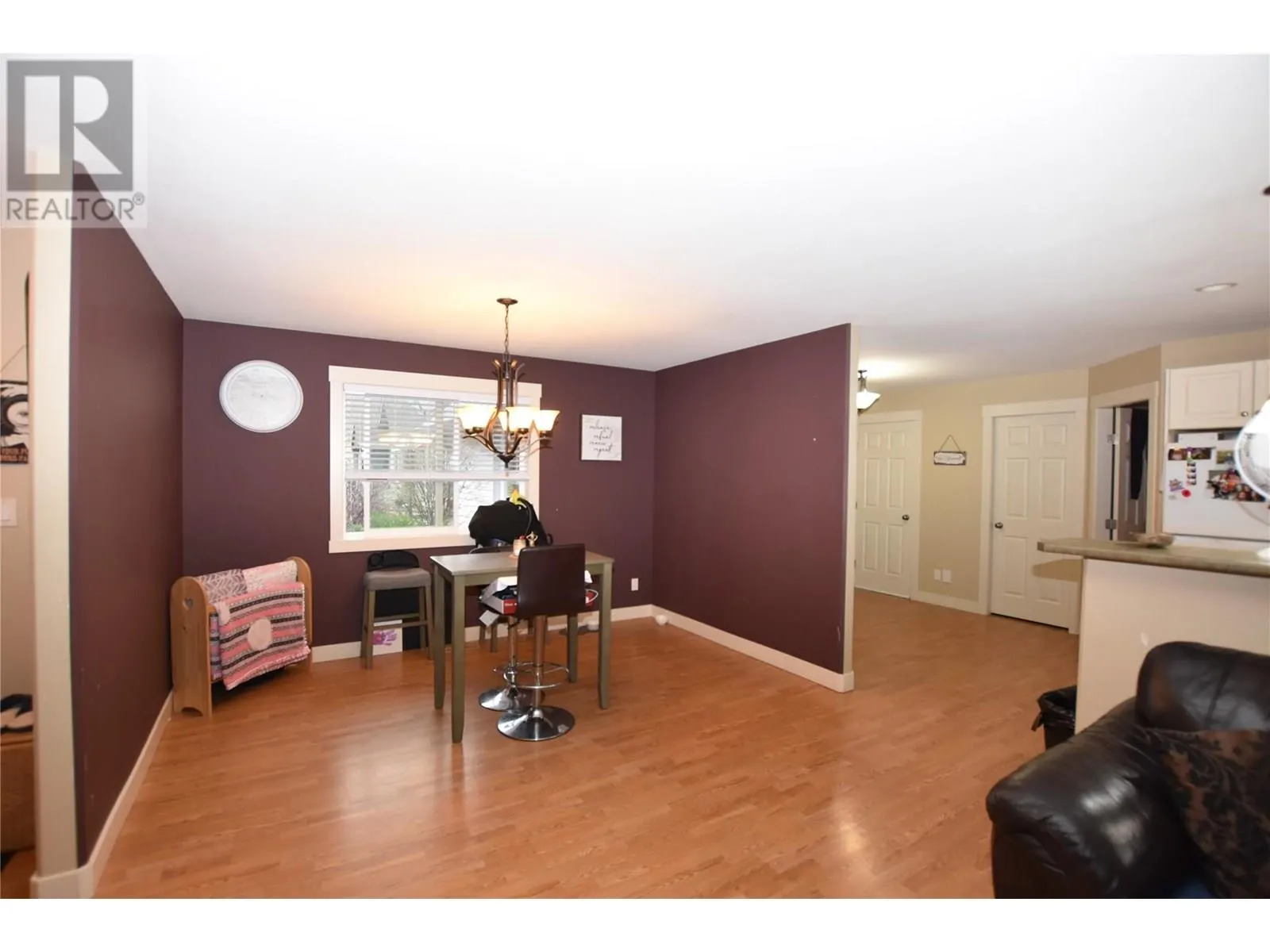 458 Ibis Avenue