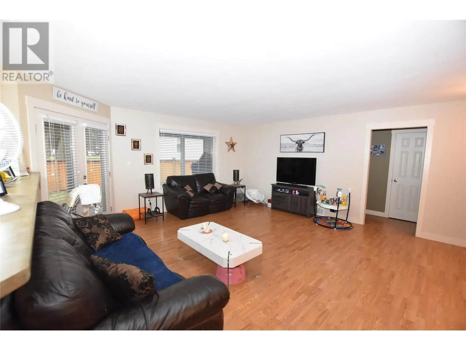 458 Ibis Avenue