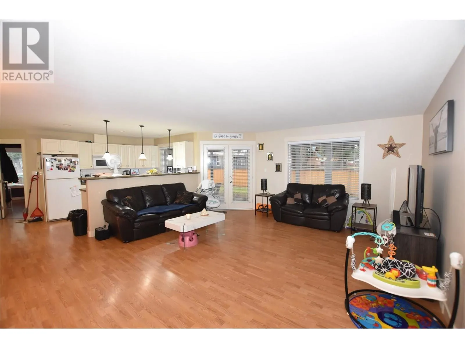 458 Ibis Avenue